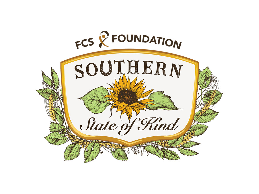 Southern State of Kind 2019 logo
