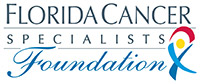 FCS Foundation logo