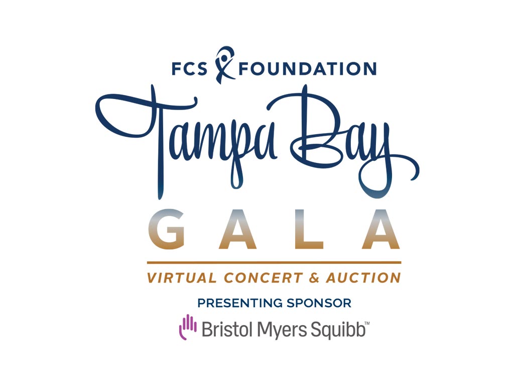 TampaBayGala_EmblemwithSponsor