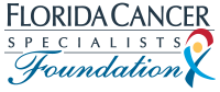 FCS-foundation-logo-new-200X84-Dec2022