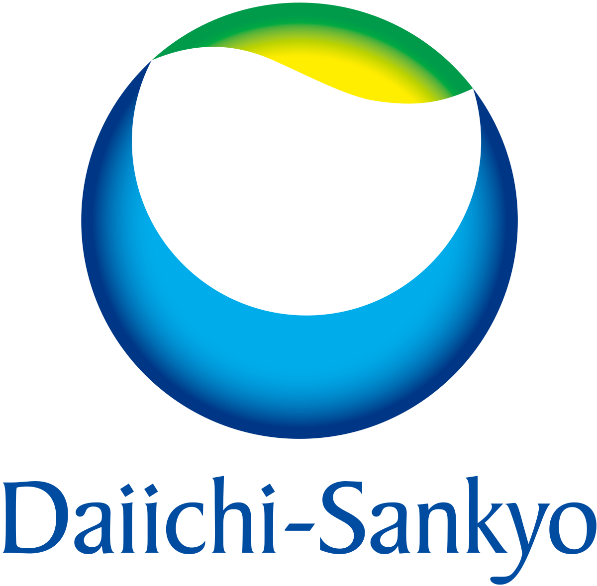Daiichi_Sankyo