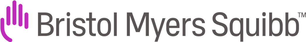 BMS-logo