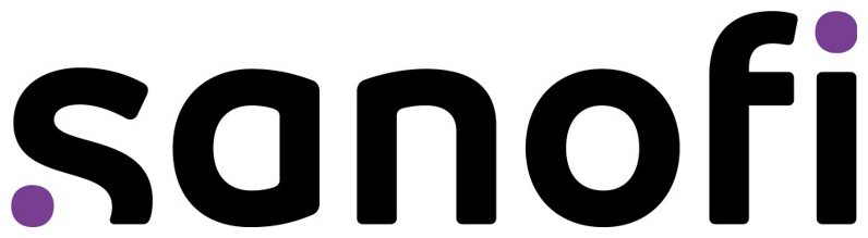 Sanofi