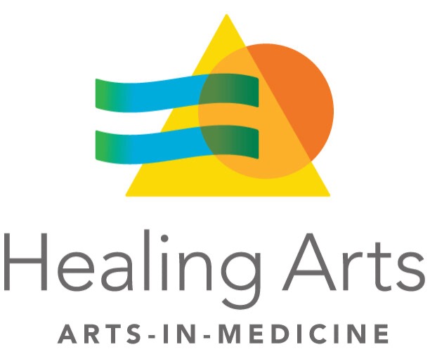 healing-arts-logo