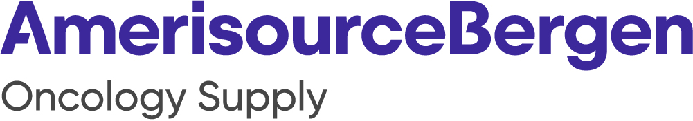 AB-Oncology-Supply_RGB