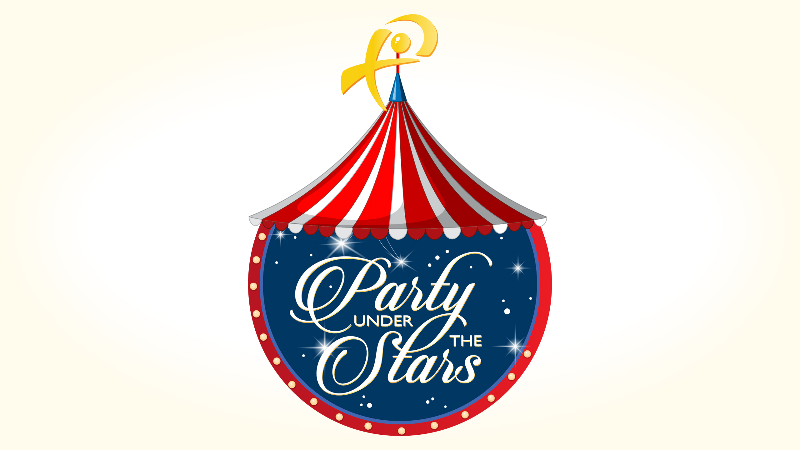 Party Under the Stars 2024 Florida Cancer Specialists Foundation