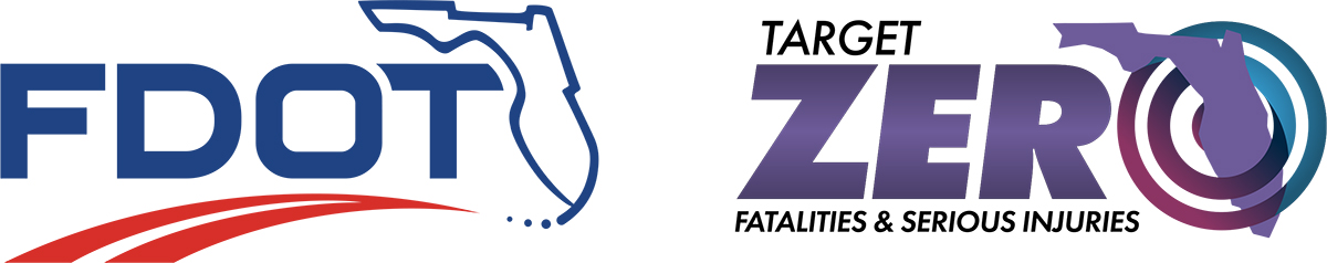TZ-FDOT-Logos-HORIZ-1200