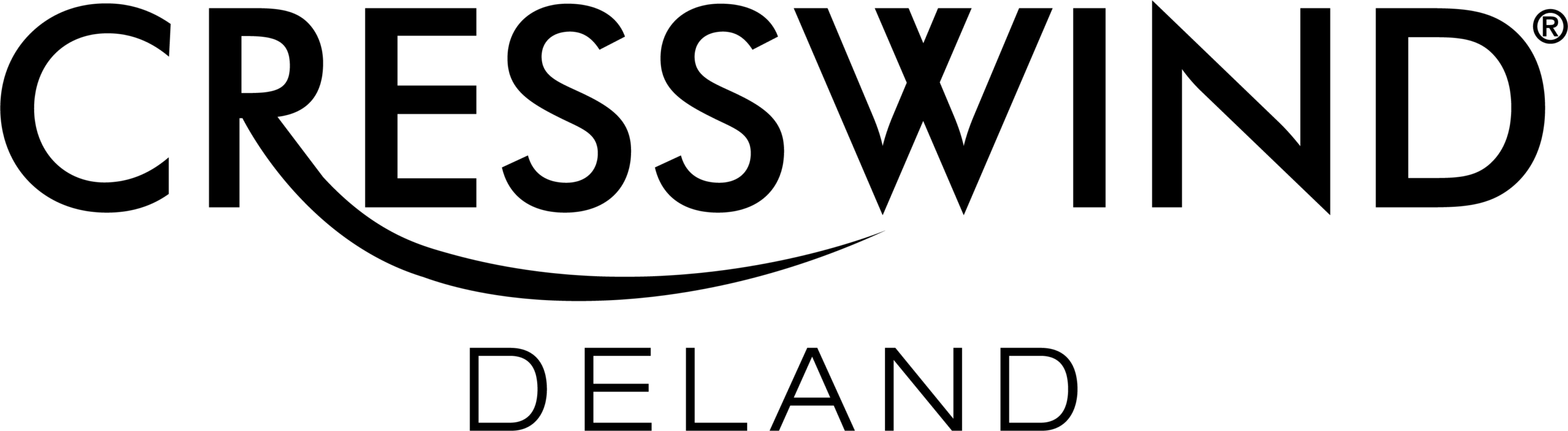 Cresswind-DeLand Cresswind-DeLand