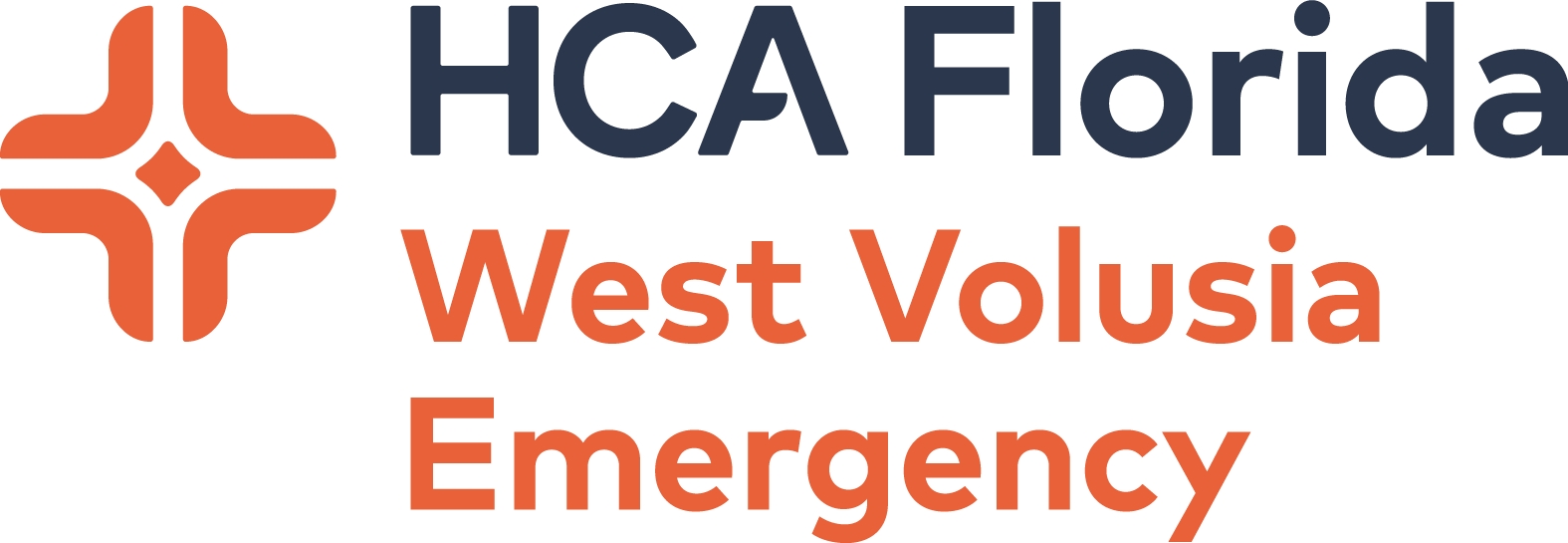HCAFL_FSER_WestVolusia_logo_cmyk