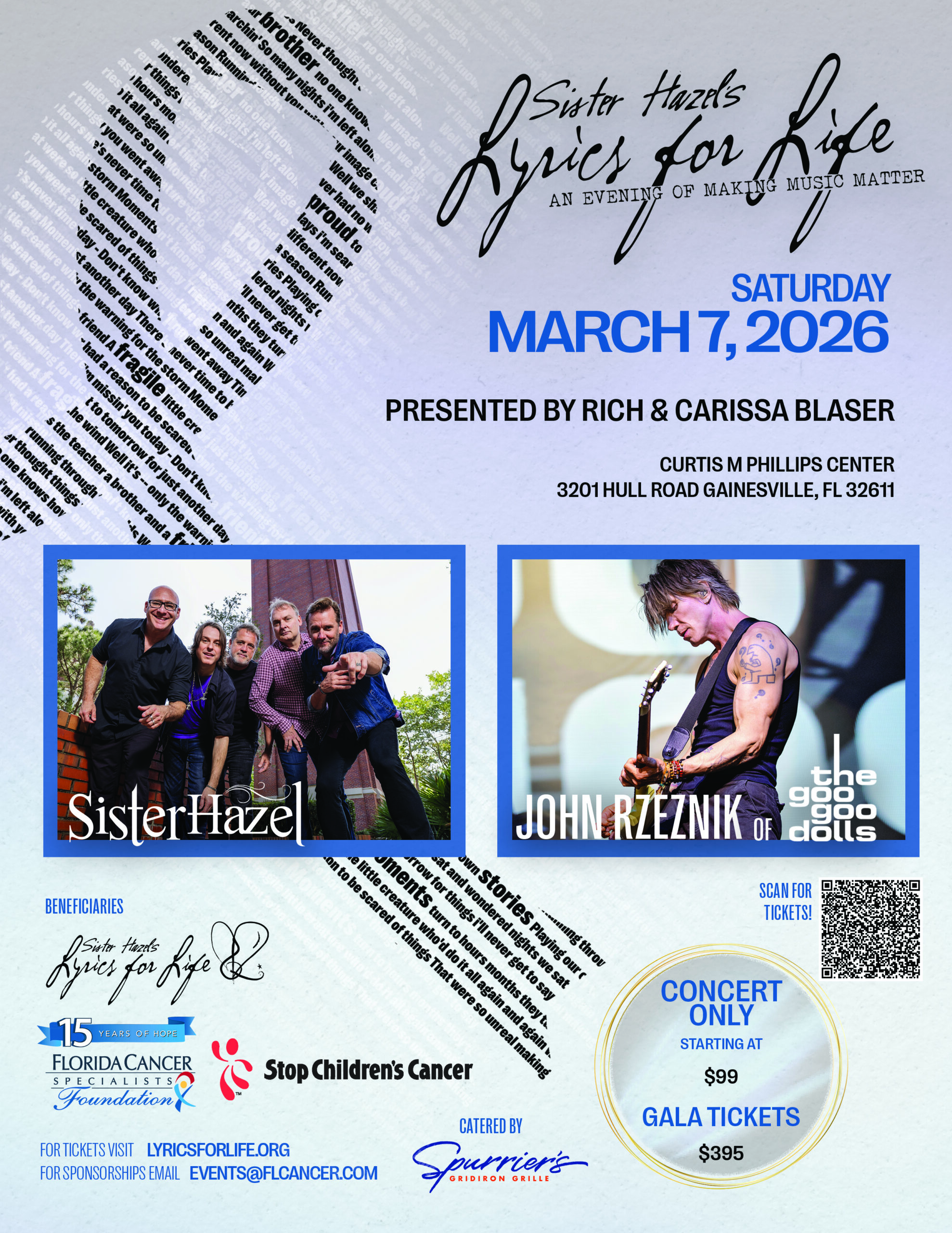 L4L 2026 EVENT Poster (4-FCSF)