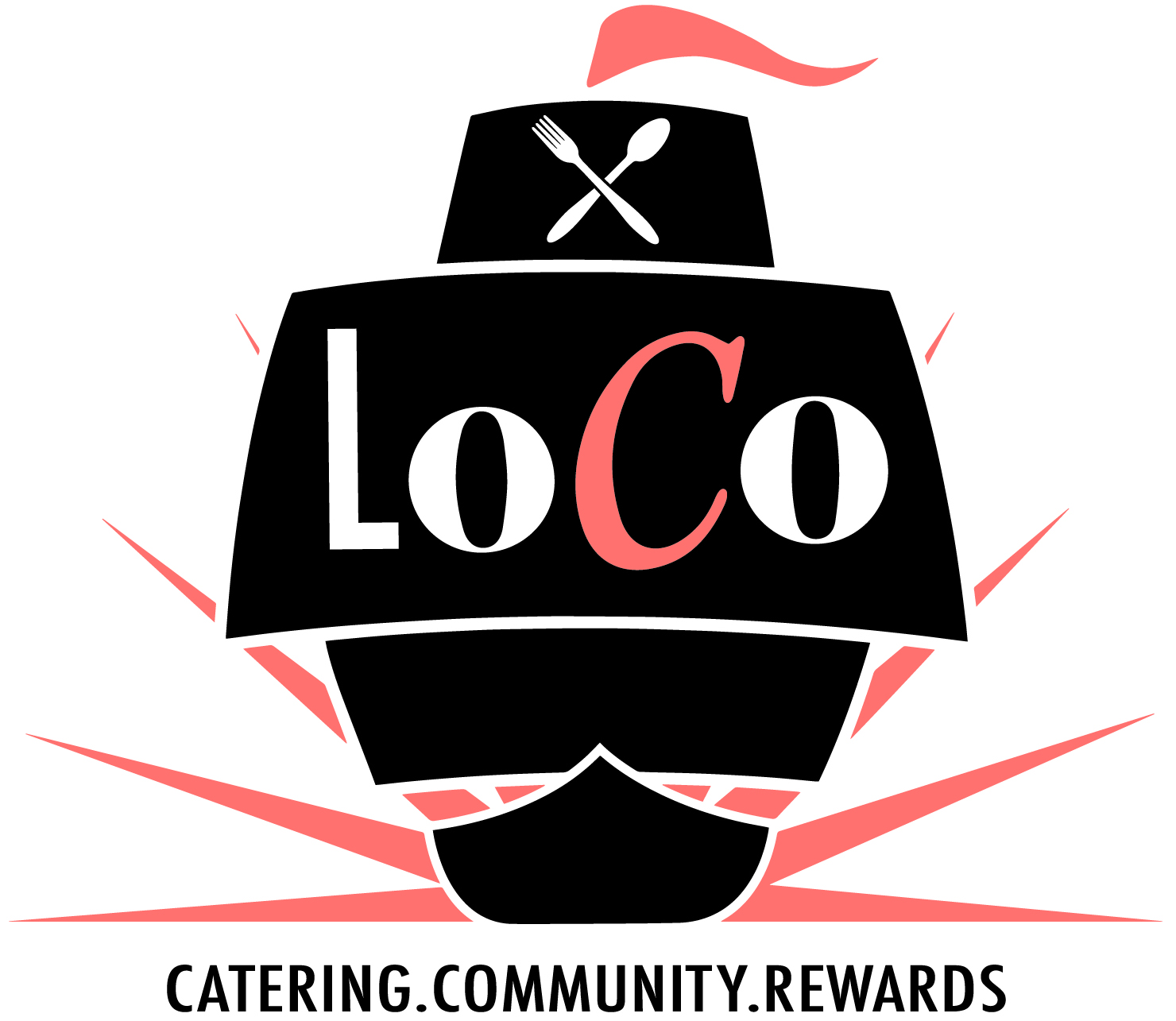 LoCo-C.C.R.2024