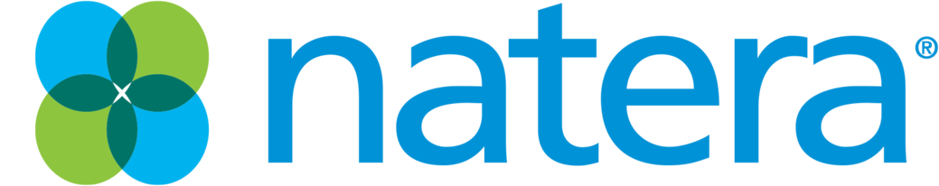Natera_logo 2