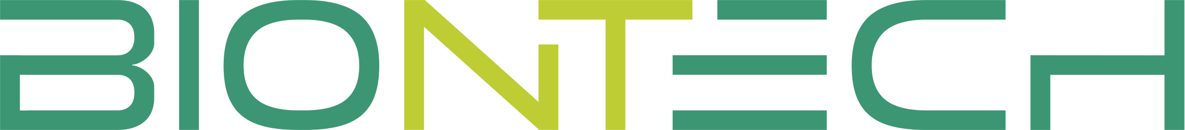 BioNTech-Logo.wine