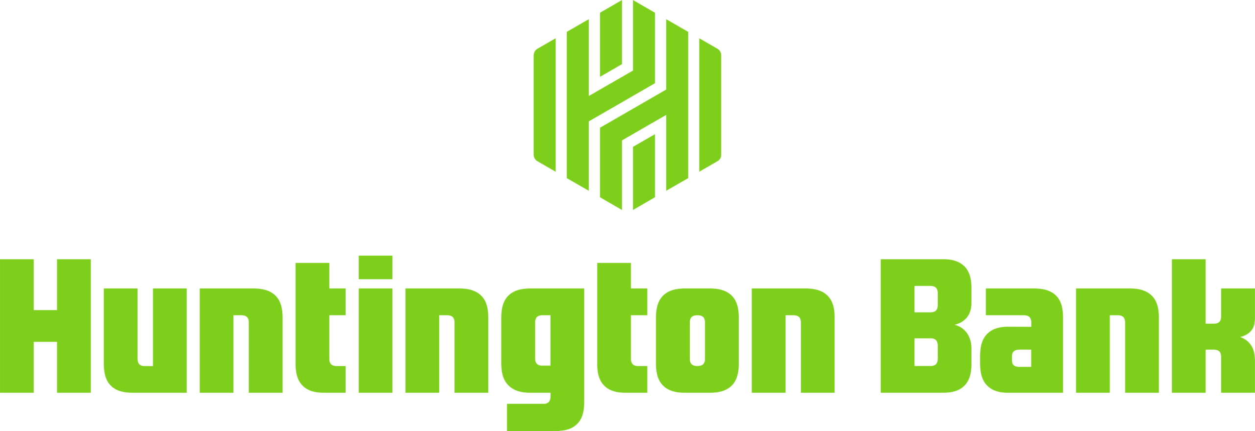 Huntington-Bank