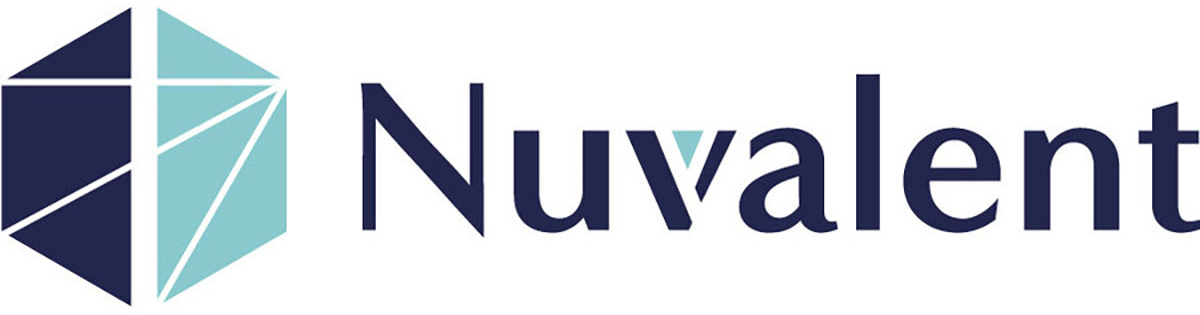 Nuvalent_LogoSocialSharingImage