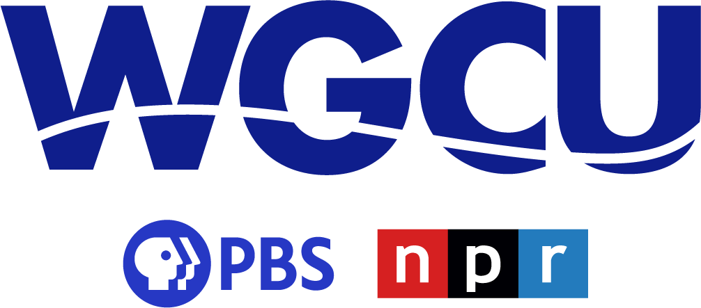 WGCU