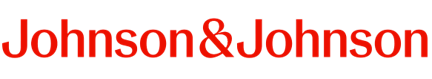 JohnsonJohnson