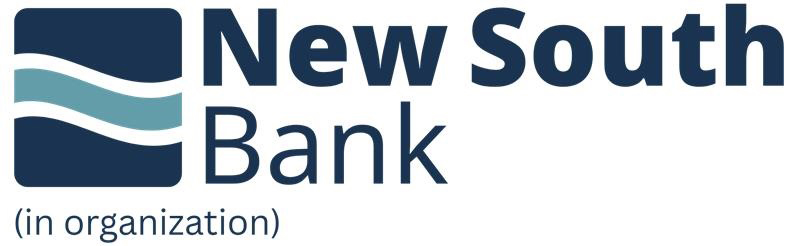 New South Bank