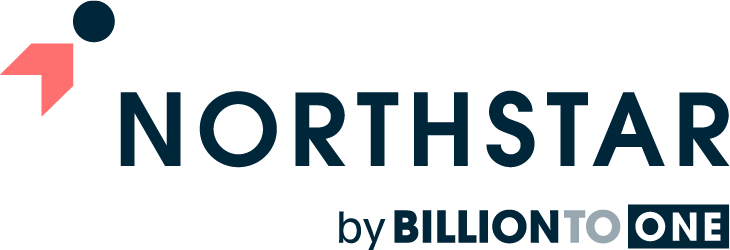 Northstar Billion To One Horizontal