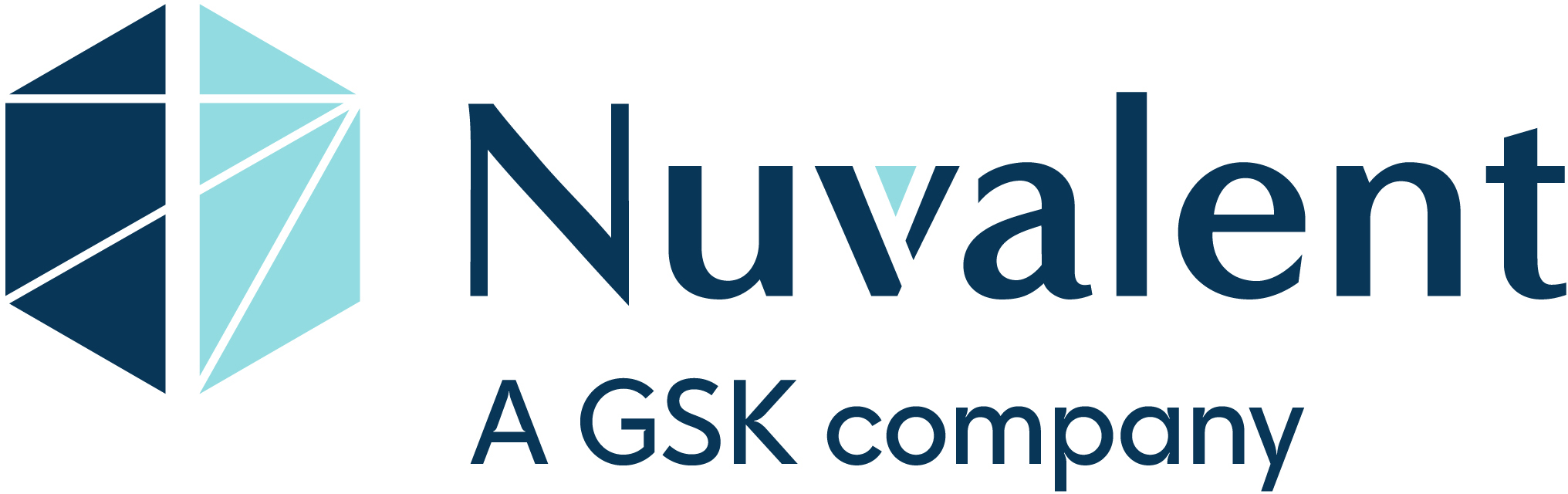 Nuvalent Interim Logo Full Color RGB