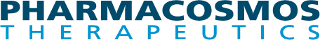 Pharmacosmos Therapeutics Inc.