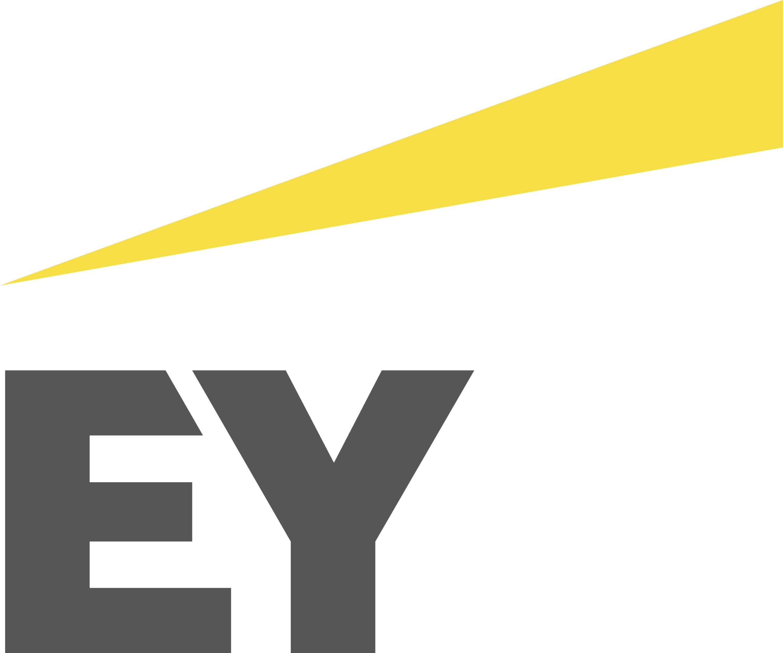 ernst-young