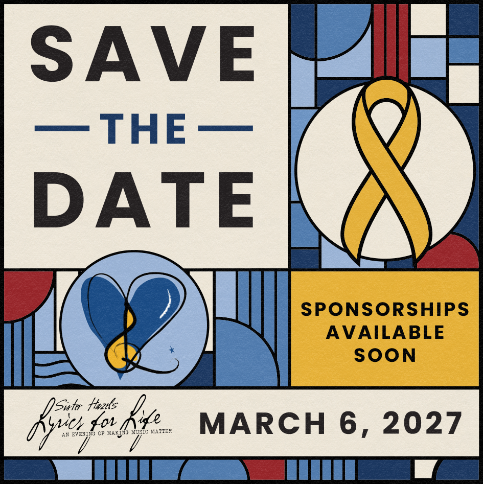 l4l-2027-savethedate