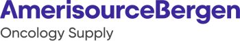 AB-Oncology-Supply_RGB