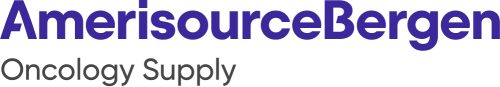 AB-Oncology-Supply_RGB