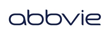 Abbvie