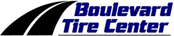 BoulevardTire