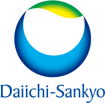 DaiichiSankyo
