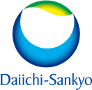 Daiichi_Sankyo