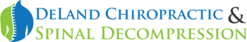 DeLandChiropractic