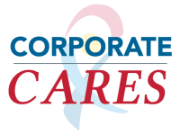 FCSFG Corporate Cares
