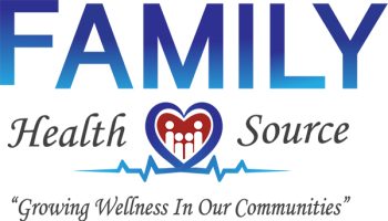 Logo 2024