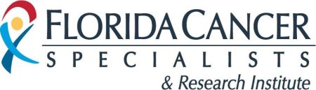 Floridda-Cancer-Specialists-Logo