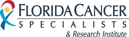 Floridda-Cancer-Specialists-Logo