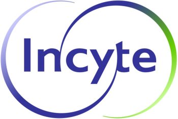 Incyte