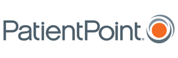 Patient-Point-logo