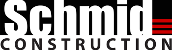 Schmid-Construction