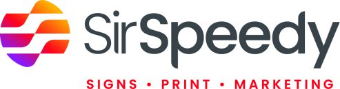 SirSpeedy_Horiz_Gradient_CMYK