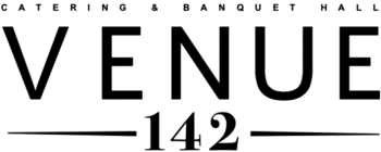 Venue-142-horizontal