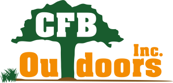 cfb-logo-design-standard-no-subtitle-rgb