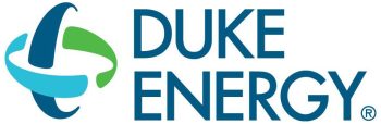 duke-energy-logo1200xx1200-675-0-63